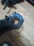 Лентов кабел за VW AUDI SEAT SKODA 1J0 959 653 B , 1J0959653B, снимка 1