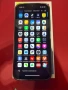 Телефон Redmi 15C/RAM 8GB/256GB/+кутия/+кейс, снимка 1