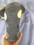 Crocs J5-номер 37/38., снимка 8