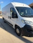 Fiat Ducato 2.3 MultiJet II, снимка 10
