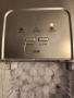ледогенератор Logik Ice cube maker, снимка 4