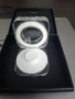 Пръстен Samsung galaxy ring размер 11 - в гаранция!, снимка 3