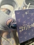детски сандали stitch, снимка 2