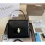 Bvlgari Serpenti Forever – 20 см (Black), снимка 1