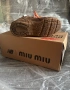New Balance x Miu Miu, снимка 4