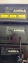 AIWA , снимка 9