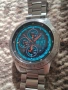 Часовник Samsung Galaxy Watch SM-R800 46mm, снимка 14