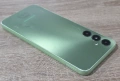 Samsung A05S 64gb, снимка 8