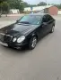 Продажба на автомобил, снимка 16
