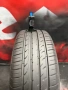 205 40 17, Лятна гума, MasterSteel SuperSport, 1 брой, снимка 4