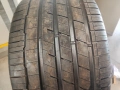 2бр.летни гуми 315/30/22 Hankook, снимка 1