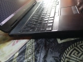 Лаптоп Dell Latitude E5540, снимка 6