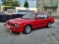 Honda Prelude B20A1 JDM 160ps , снимка 1