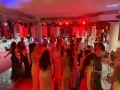 DJ Nasko Enev за сватби и тържества /ДЖ Наско Енев/, снимка 8