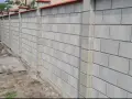 Извършваме качествено строителство на достъпни цени!, снимка 6