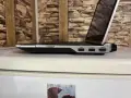  Dell Latitude E6230 | i5 | 8GB RAM | 128GB SSD | Windows 11 Pro, снимка 4