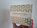 Claude Montana от французского бренда Montana 100 мл. Нов., снимка 7