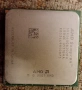 Процесор AMD Sempron 2600+ (1.6 GHz, Socket 754), снимка 1