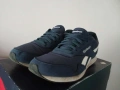 Reebok Royal CL Jogger 3 - оригинални мъжки маратонки., снимка 1