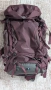 Туристическа Раница Osprey Kyte38L , снимка 2