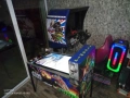 pinball Флипер Виртуален , снимка 8