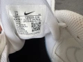 Nike vapor pro.номер 48 .5, снимка 11