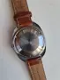 POLJOT, 23 jewels, automatic, cal 2616.2H, каса 39мм! USSR, TOP!, снимка 6