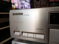 Аудио Система Pioneer A-502R/PD-S702/F-502 RDS, снимка 10