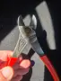 Knipex W Germany, снимка 5