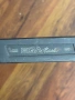 Раздвижен ключ 12” Ega Master Spain, снимка 3