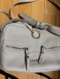 Оригилална чанта Liu Jo, Nine West, със забележка, снимка 3