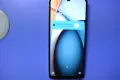 Xiaomi Redmi A3 4/128gb, снимка 1