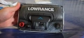 Сонар Lowrance 7 ti, снимка 5