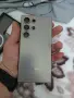 Samsung s24 ultra , снимка 2