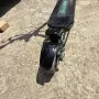 vsett 9 + на 115км РЕАЛНИ!!!, снимка 3