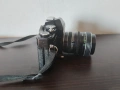 Cosina Hi-Lite ECL Japan, снимка 7
