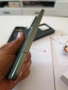 Xiaomi 15 pro/12-256/,възможен бартер. , снимка 5