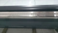 Хладилна витрина 2.60м , снимка 5
