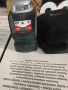 Лазерен нивелир Bosh, снимка 2