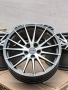 Джанти ARCEO Lisbon 19" 5x114,3 Mazda Toyota Honda Hyundai Nissan Renault Dacia, снимка 1