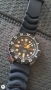 seiko5 sport , снимка 14