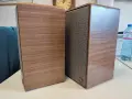 Тонколони Grundig HIFI-Box 600, снимка 3