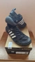 ADIDAS TERREX DAROGA TWO 13 H.RDY, снимка 2