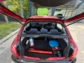 Peugeot 206, снимка 7