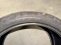 Continental Premium Contact 6 315/30/22 275/35/22, снимка 4
