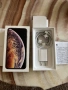 iPhone XS Max 64GB, снимка 4