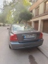 Продава се! Volvo S80 2.4 D5, снимка 10