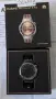 ***ЧИСТО НОВ/ГАРАНЦИЯ*** Huawei Watch GT 6 Pro , снимка 2