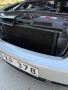 Audi A6 1.9TDI , снимка 16
