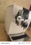 Jura impressa J9.2, снимка 10